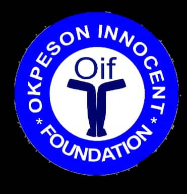 OIF Logo
